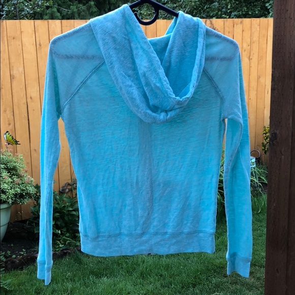 Jacket - Picture 2 of 2